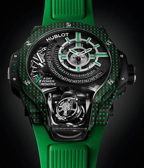 hublot mp 09 replica price|mp 09 tourbillon bi axis.